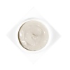 OFRA Q10 Cream