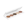 OFRA Signature Palette Radiant Eyes