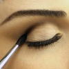S185 Mini Eye Blender