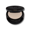 Secret Set Setting Powder Fair-Medium