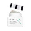 OFRA Soft Pearl Peel