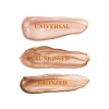 RCK Swatches