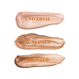 RCK Swatches
