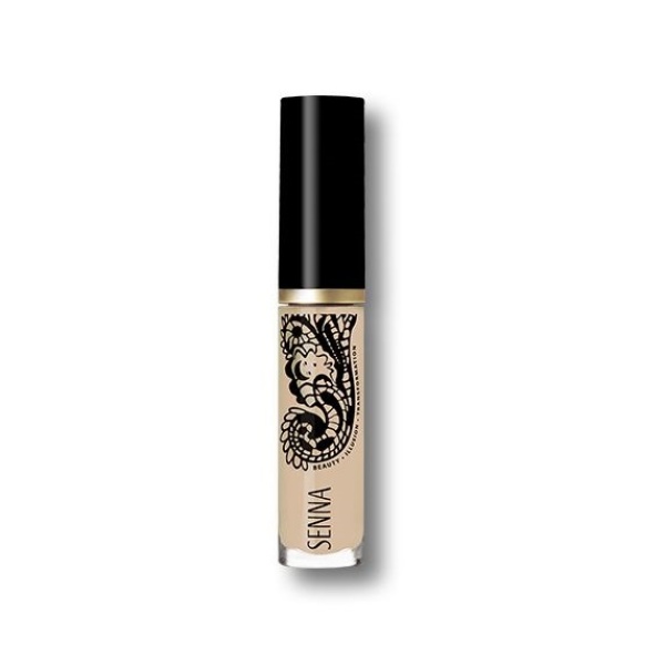 SENNA Totally Transforming Concealer