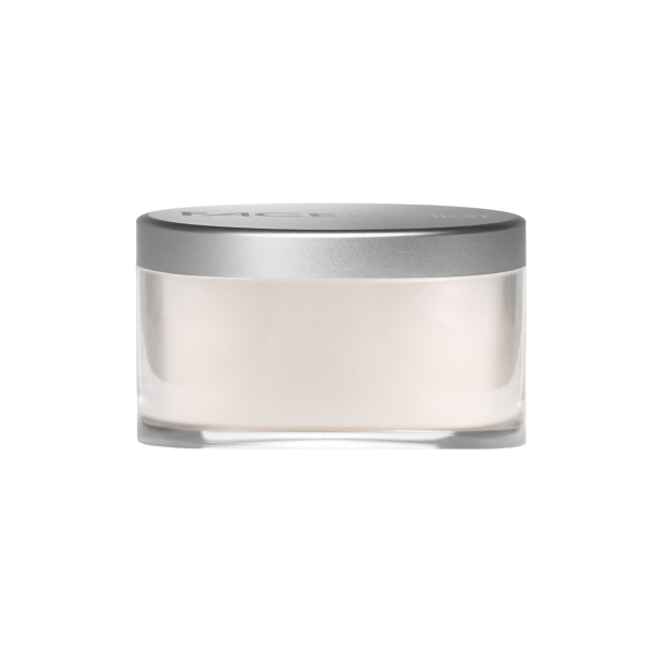 Ultra Loose Powder