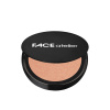 Ultra Blush Peach Glaze