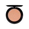 Ultra Blush Peach Glaze