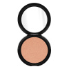 Ultra Blush Peach Glaze