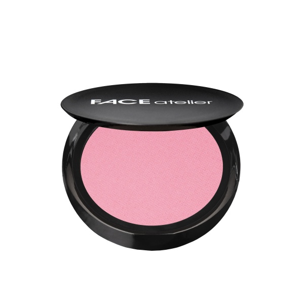 Ultra Blush Runway