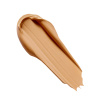 #6 Honey
