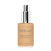 Face atelier Ultra Foundation #6