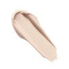 #0.5 Pearl