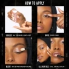 Danessa Myricks Beauty Colorfix