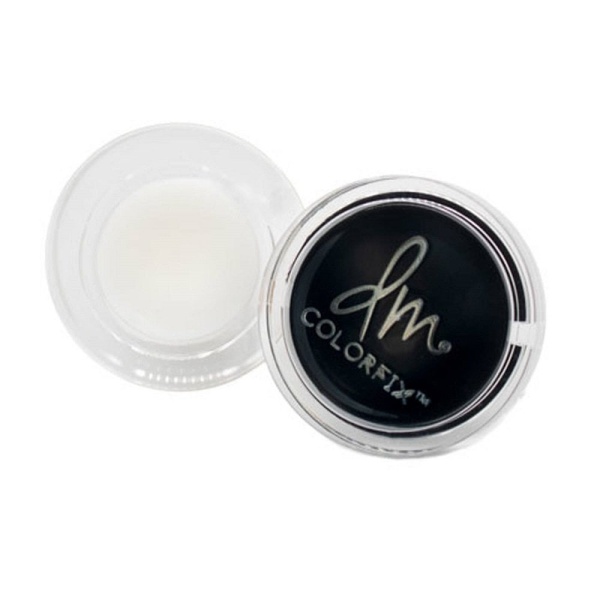 danessa-myricks-invisible-eyeshadow-base-p3588-16877_image