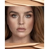 Nanshy Flawless Foundation