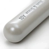 Nanshy Blush Brush