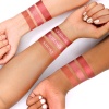 Girlactik Matte Lip Paint