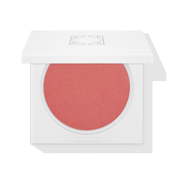 peachyparadiseblushfeatured__08770.1575109596.1280.1280