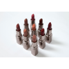 Lipsticks