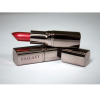 Lipsticks