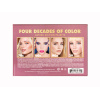 2K Decades Palette