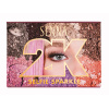 2K Decades Palette