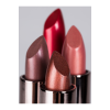 Metallic Lipstick