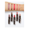 Metallic Lipsticks