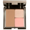Face Palette Trio - Mystique