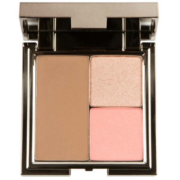 Face Palette Trio - Mystique