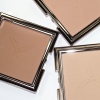 Second Skin Light Diffusing Powder