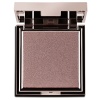 Celestial Skin Luminizing Powder - In Love