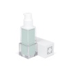 OFRA Cool As A Cucumber Primer