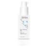 OFRA Eye Firming Gel