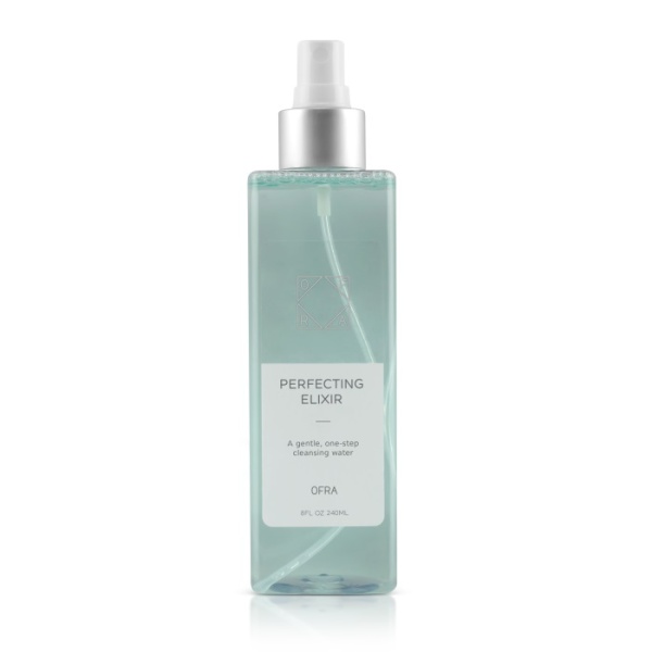 OFRA Perfecting Elixir