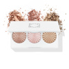 OFRA Feelin' Myself Midi Palette