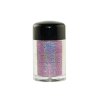 DMB Metal Glitter North Star