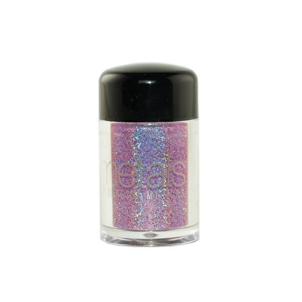 DMB Metal Glitter North Star