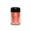 DMB Micro Glitter Starburst