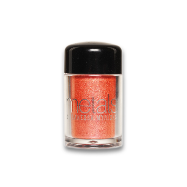 DMB Micro Glitter Starburst