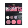 MK07-3_Brights__64308.1525165292