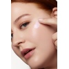 Love & Light Beauty Oil - Eternal Flame