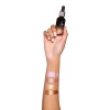 Love & Light Beauty Oil