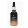 Love & Light Beauty Oil - Sunray