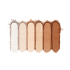 Cozette Essential Finish Pressed Powder