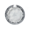 DMB Dew Wet Balm Clear