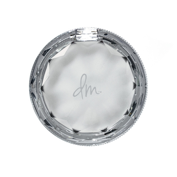 DMB Dew Wet Balm Clear