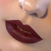 Lip Synergy Tanya