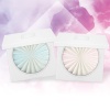 Electro Glaze Collection