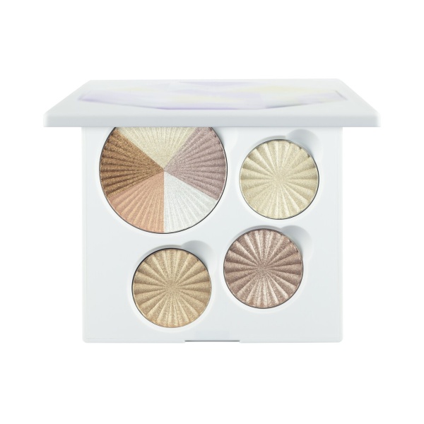 glowuppaletteulta